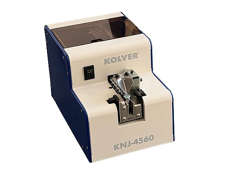 Kolver-KNJ-4560 blu